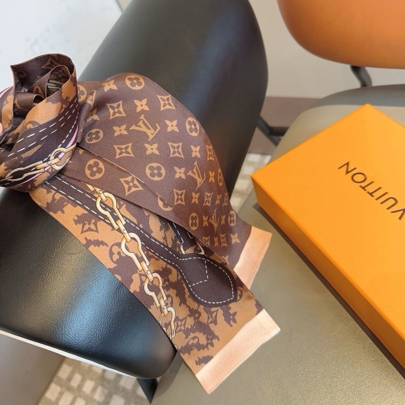 LV